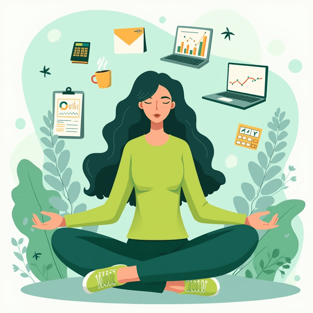 /uploads/a_digital_illustration_of_a_woman_meditating_in_a_seated_lotus_position_wearing_a_bright_green_long_d063bbd3_a879_44bd_9b57_845f09cb0075_59bbd19324.png